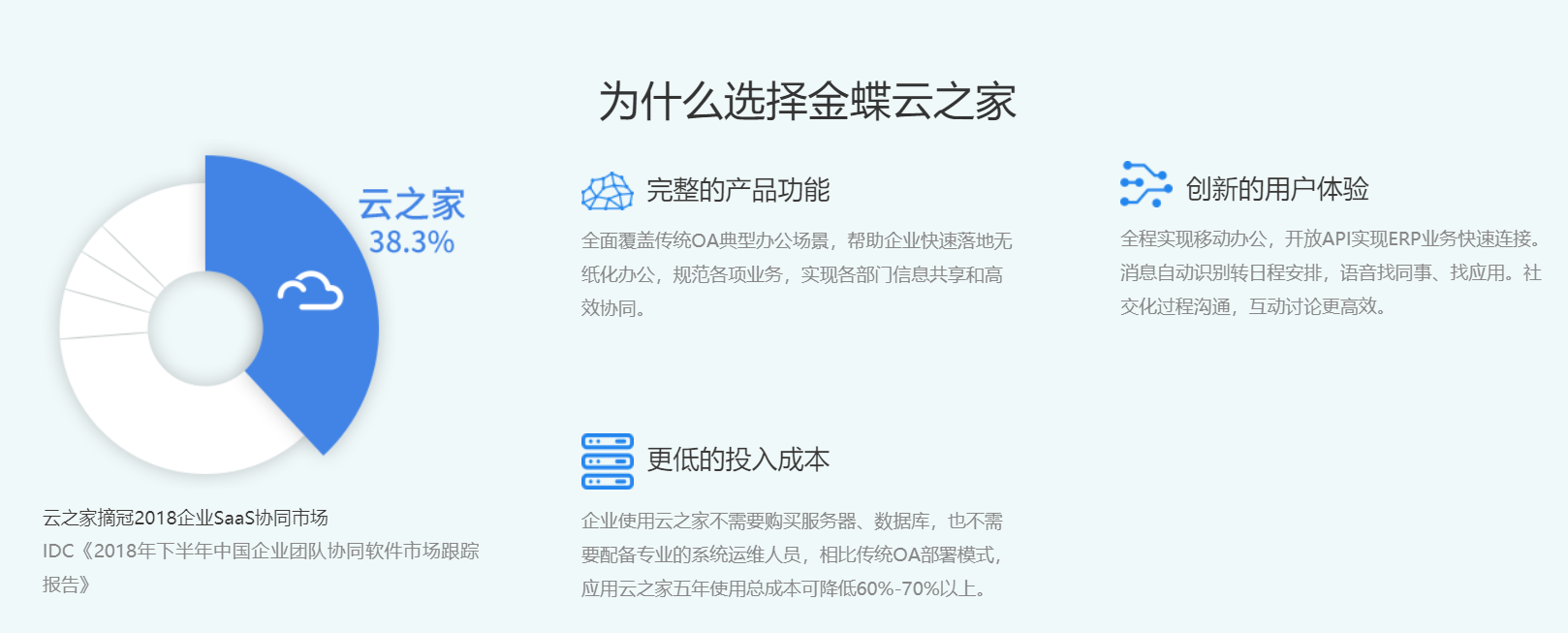 微信截图_20191226145615.png
