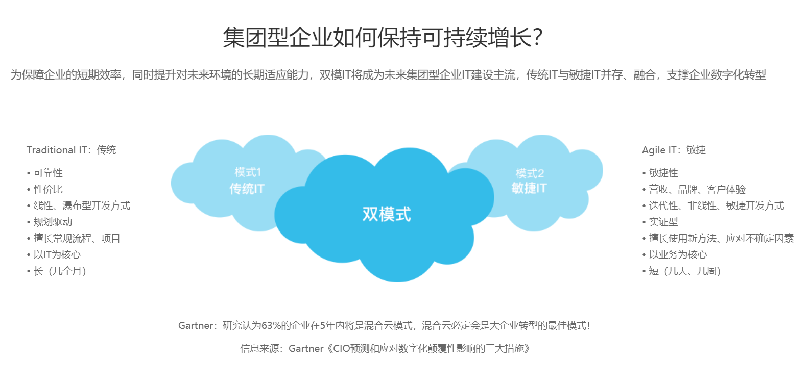 微信截图_20191226152423.png