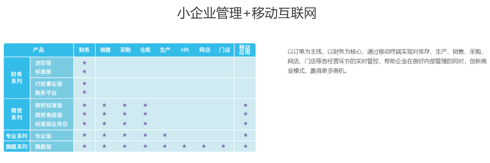 微信截图_20191226153252.png