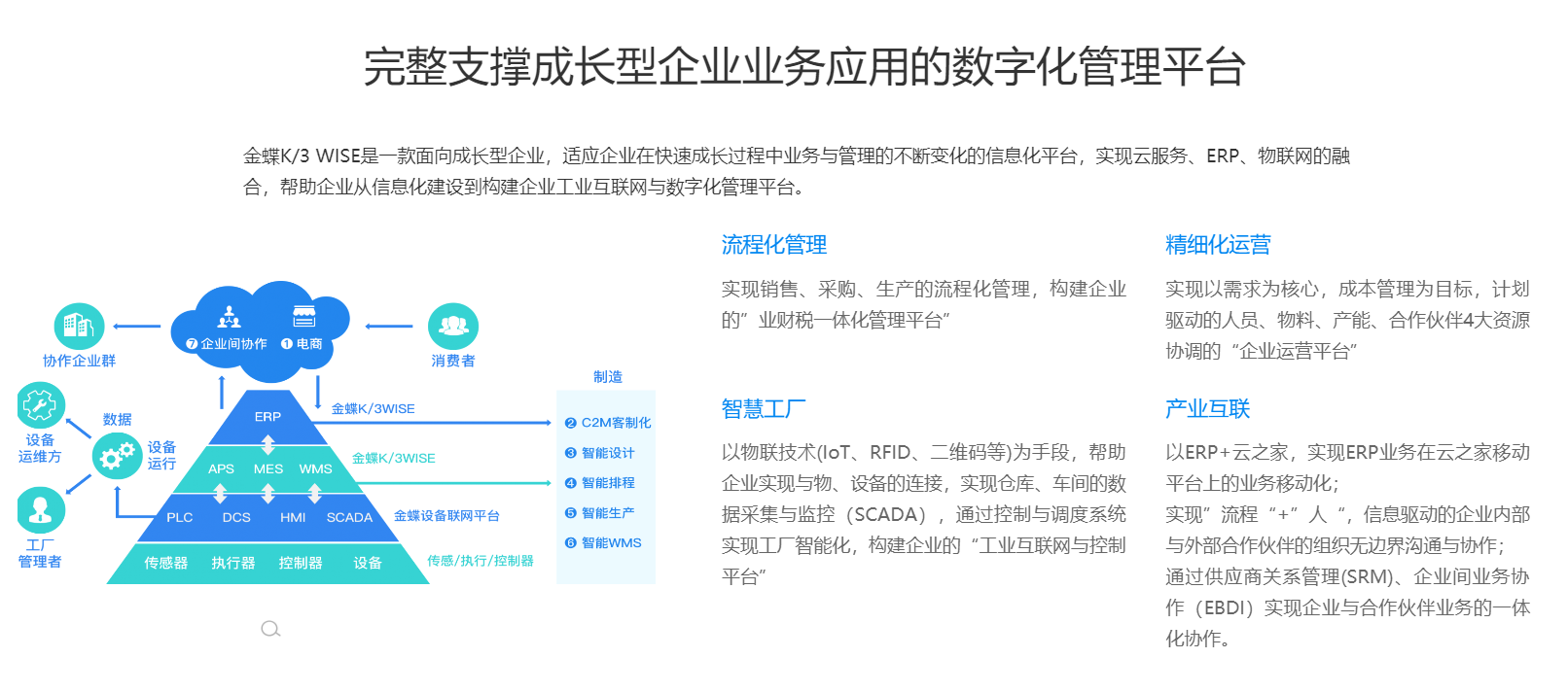 微信截图_20191226153739.png