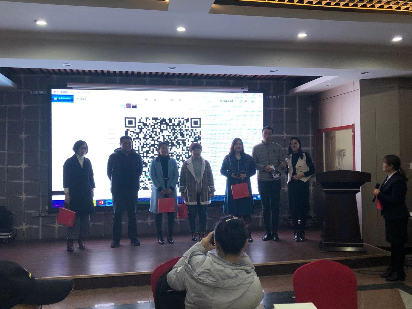 微信图片_20201125112011.jpg