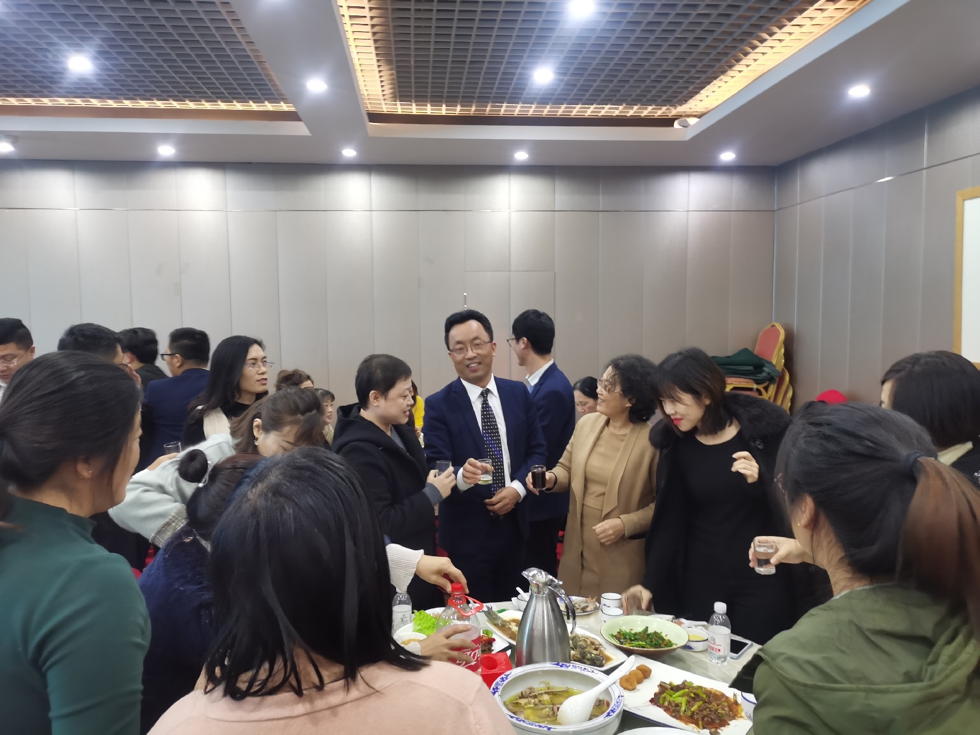 微信图片_20201125113507.jpg