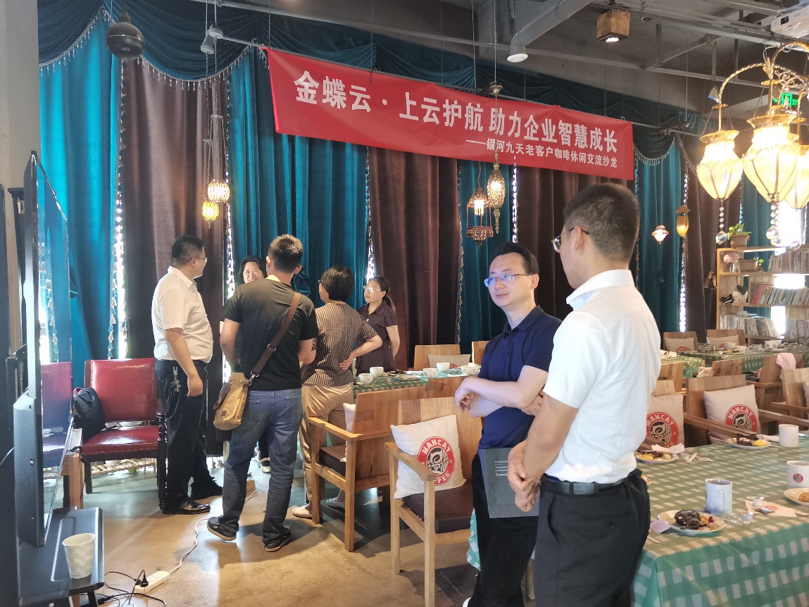 图片7.jpg