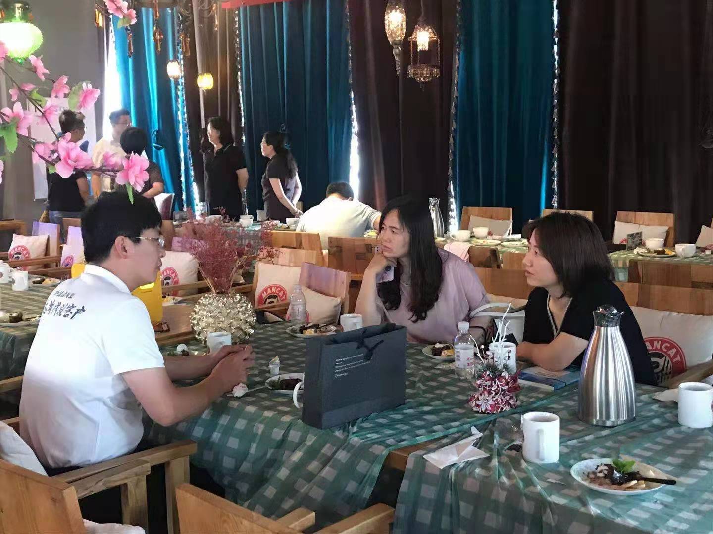 图片8.jpg