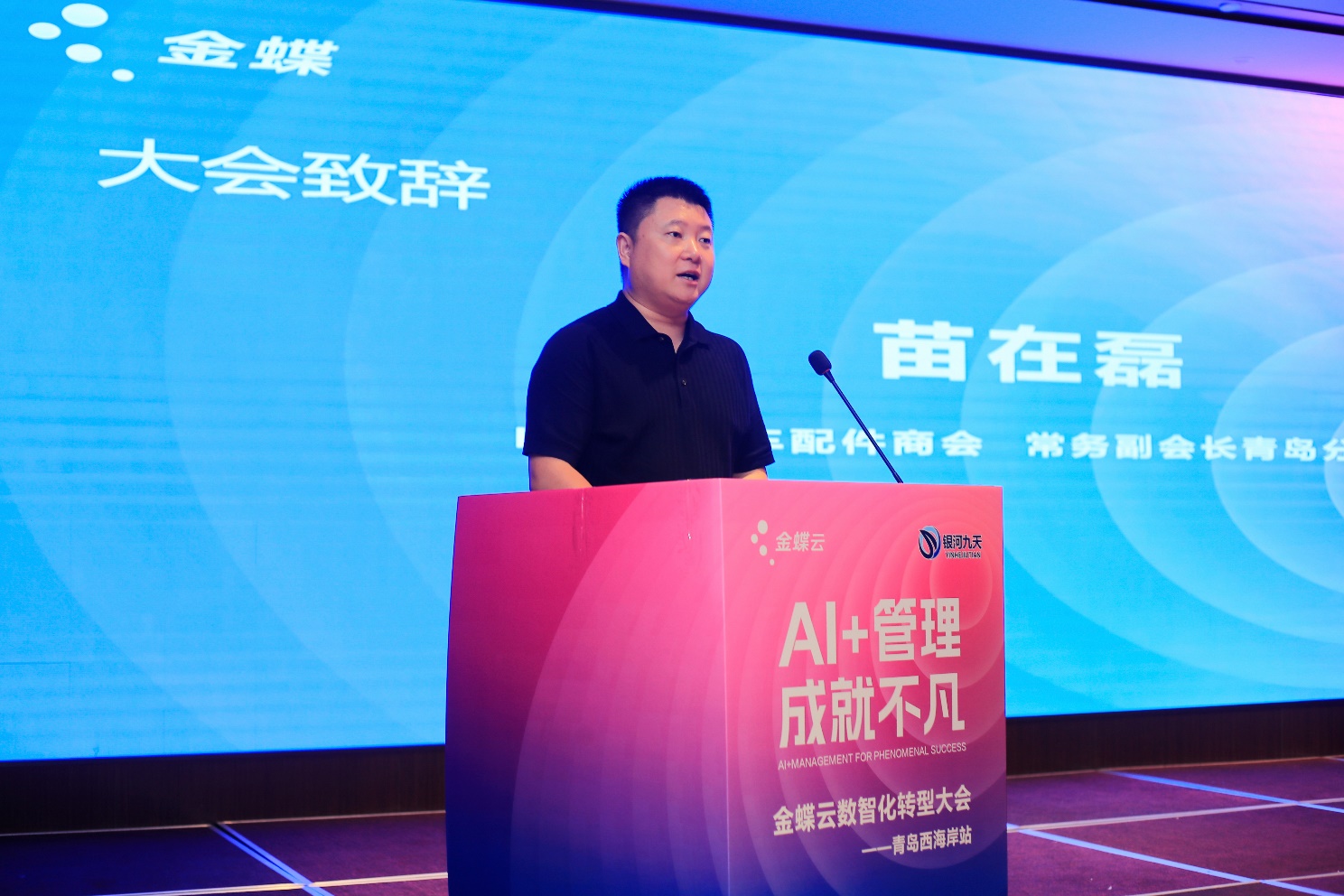 图片8.jpg