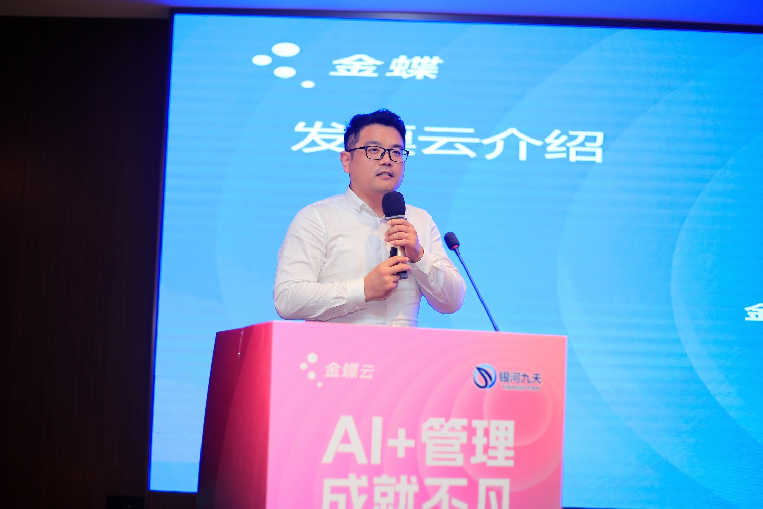 图片14.jpg